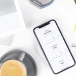 Build powerful websites with Essentials