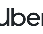 Build powerful websites with Essentials