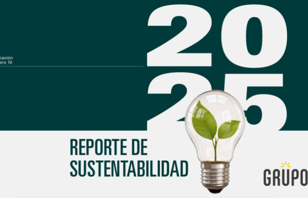 Compromiso en Acción: Grupo L Presenta su 10° Reporte de Sustentabilidad