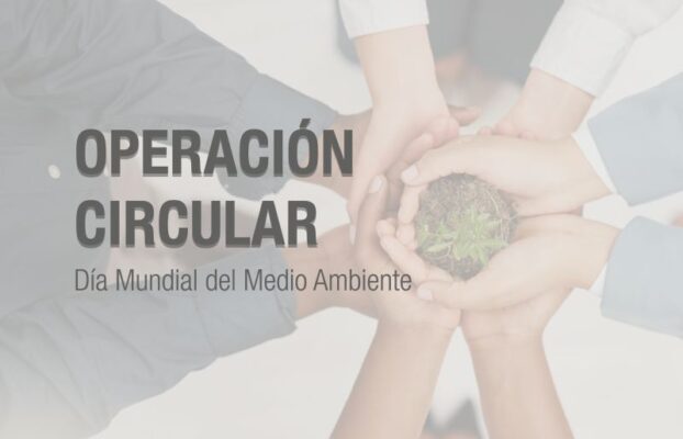 El Compromiso de Grupo L en el Día Mundial del Medio Ambiente