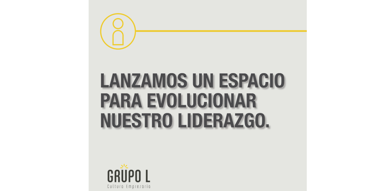 CONECTA 360: un programa para el desarrollo del liderazgo