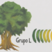 Grupo L celebra 20 años de crecimiento y transformación