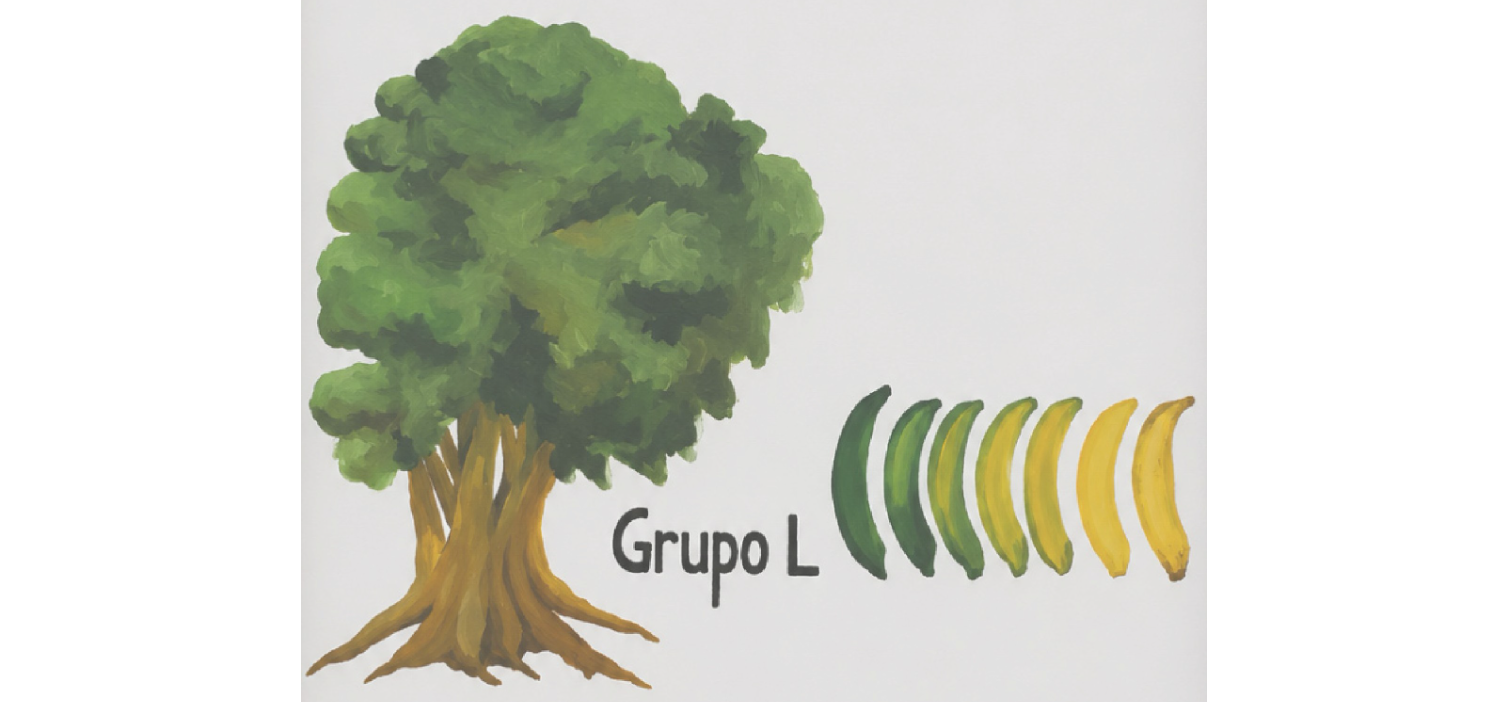Grupo L celebra 20 años de crecimiento y transformación