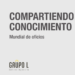 Grupo L acompaña a los estudiantes que se preparan para WorldSkills